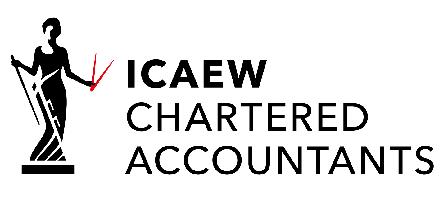 ICAEW Chartered Accountants